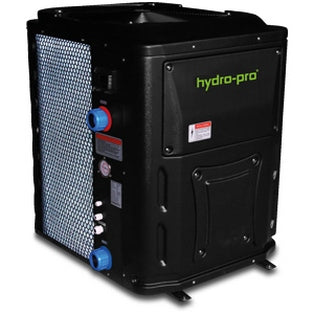 Swimming Pool Heat Pump Sale