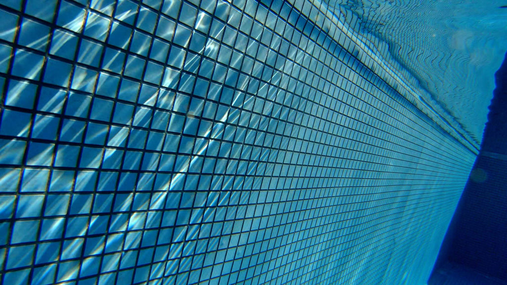 Matrix Design Proflex On-Site Liners