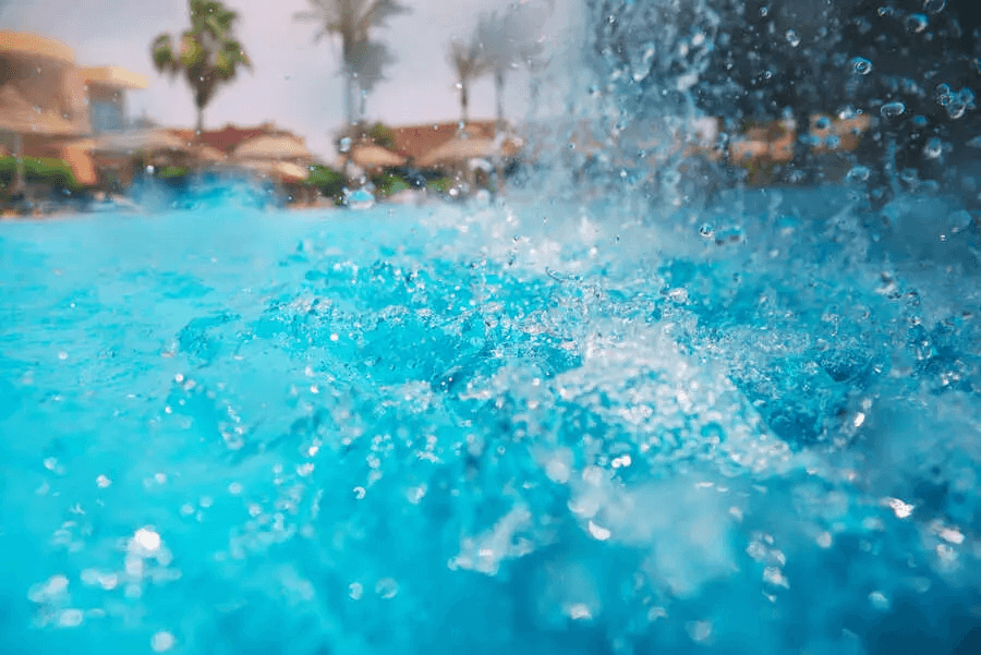 Why You Will Not Save Money Buying A Swimming Pool Inverter Heat Pump