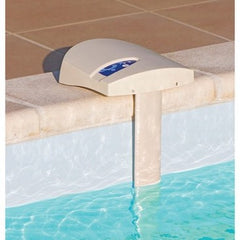 Immerstar Pool Alarm - H2oFun.co.uk