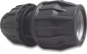 Poolflex Fittings - Jasonflex sockets, Adaptors & Elbows - H2oFun.co.uk