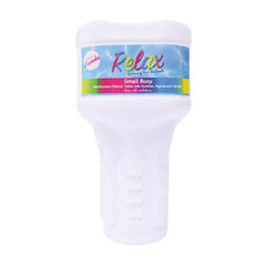6 x Relax 1Kg Floating Buoy