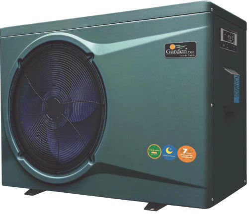 What’s the cheapest way to heat your pool in 2023?
