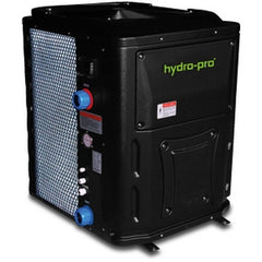 Swimming Pool Heat Pump Sale