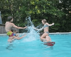 Buying An Above Ground Pool In 2025? Start Looking, Now!