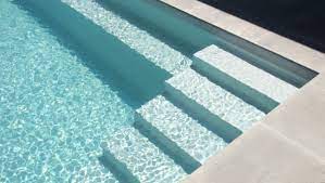 Proflex On-Site Swimming Pool Lining Service - New Designs For 2023