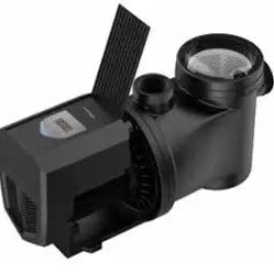 Aquagem InverS Variable Speed 1hp Swimming Pool Pump h2ofun