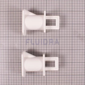 Certikin Swimming Pool Pinch Anchors