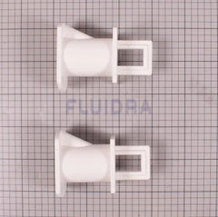 Certikin Swimming Pool Pinch Anchors