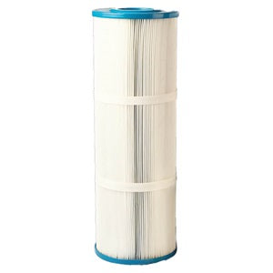 Relax CF50 50 sq ft Swimming Pool Cartridge Filter For 0.5hp Pumps