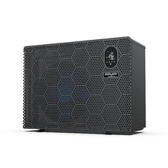 Fairland X20-14 Inverter Heat Pump