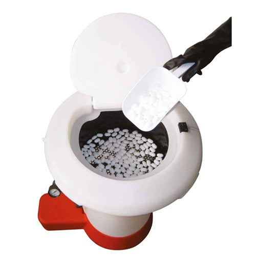 what is the best commercial chlorine system. HTH easiflo 20 First Calcium Hypochlorite Chlorine Feeder Dosing  h2ofun