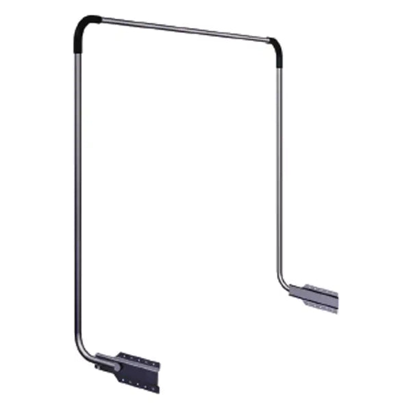 Life Lift LX Side Mount Cover Lifter