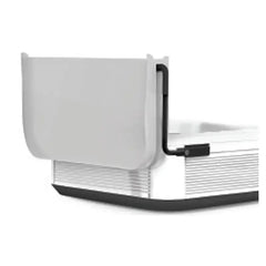 Life Lift LX Side Mount Cover Lifter