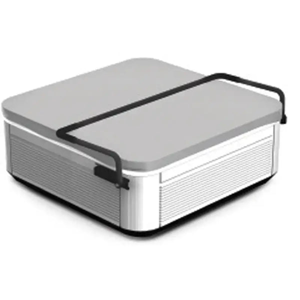 Life Lift LX Side Mount Cover Lifter