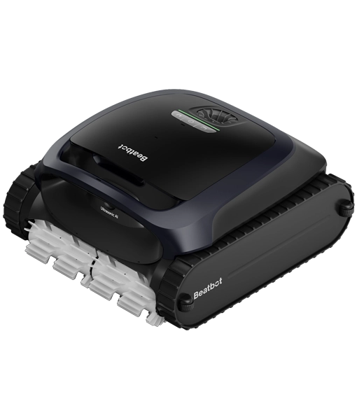 (Copy) Beatbot AquaSense 2 Robotic Pool Cleaner - H2oFun.co.uk