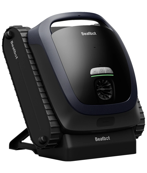 (Copy) Beatbot AquaSense 2 Robotic Pool Cleaner - H2oFun.co.uk