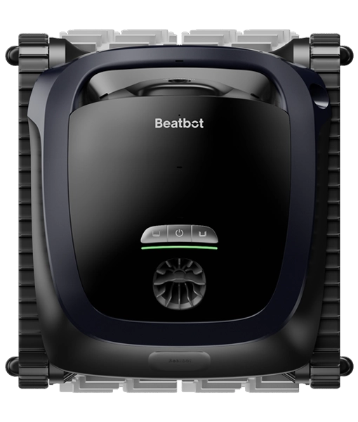 (Copy) Beatbot AquaSense 2 Robotic Pool Cleaner - H2oFun.co.uk