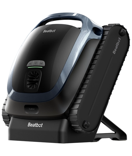 (Copy) Beatbot AquaSense 2 Robotic Pool Cleaner - H2oFun.co.uk