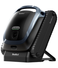 (Copy) Beatbot AquaSense 2 Robotic Pool Cleaner - H2oFun.co.uk