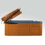 Cover Valet - Premium Hot Tub Cover Lifter