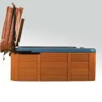 Cover Valet - Premium Hot Tub Cover Lifter