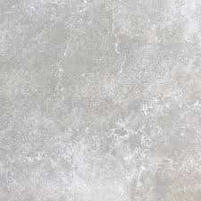 Porcelain Lonato Grey Premium Swimming Pool Coping Stones