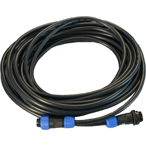 FlowVis Digital Flow Meter Attach To New Or Existing FlowVis Meters extension cable 8m h2ofun