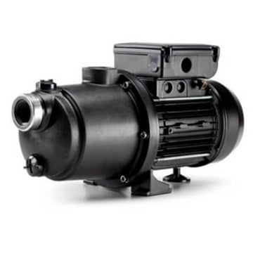 pentair Boost-Rite Evo swimming pool Booster Pump h2ofun