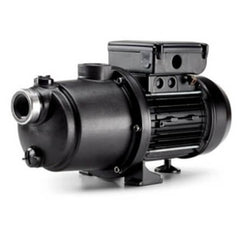 pentair Boost-Rite Evo swimming pool Booster Pump h2ofun