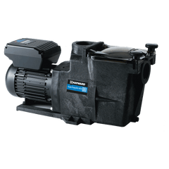 Hayward Superpump VSTD Variable Speed Swimming Pool Pump h2ofun
