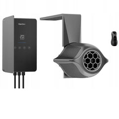 iGarden Swim Jet M180 swimming pool counter current – wave 180 m3/h kit h2ofun