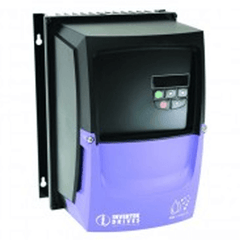 Inverter Variable Speed Drive For Hurricane Commercial Pool Pumps Below 5.5HP h2ofun