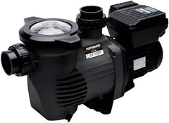 Hayward K-Flo 1.5HP VSTD Variable Speed Swimming Pool Pump h2ofun