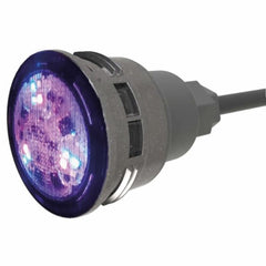 Mini Brio+ 2 Colour LED complete Kit with 1 Lights