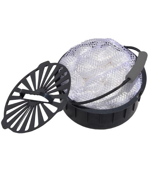 Poolex Filter Max 4.8 Swimming Pool Filter Set - H2oFun.co.uk