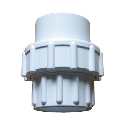 Socket Union P/P | Pool Fittings & Plumbing – H2oFun.co.uk