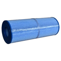 PRB50-IN Antimicrobial Relax Hot Tub Filter Cartridge C4950 / FC-2390