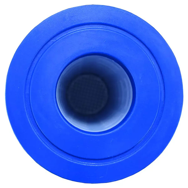 PRB50-IN Antimicrobial Relax Hot Tub Filter Cartridge C4950 / FC-2390