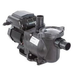 Pentair Superflo VS2m 1.5hp Variable Speed Swimming Pool Pump h2ofun