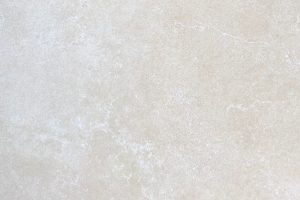 Porcelain Sirmione Grip Porcelain Premium Swimming Pool Coping Stones