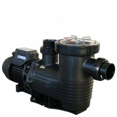 Waterco Aquamite Pool Pump - H2oFun.co.uk