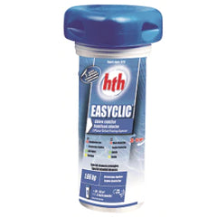 HTH 5-Buoy Winter Chemical Dosing Floating Dispenser - Rebranded From Fi Clor