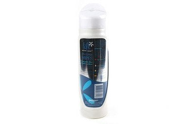 Spa Cover Wipes by Life - H2oFun.co.uk