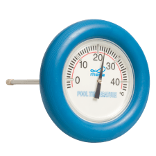 Extra Large Thermometer - H2oFun.co.uk