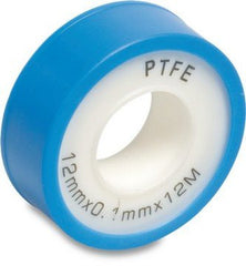 PTFE Tape - Thread Seal - H2oFun.co.uk