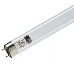 Replacement Lamp for Certikin UV Swimming Pool Clarifier