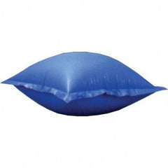 Air Pillow for Debris Cover - H2oFun.co.uk