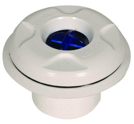 Certikin Eyeball Inlets - H2oFun.co.uk
