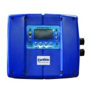 Swimming Pool Pump Inverter - H2oFun.co.uk